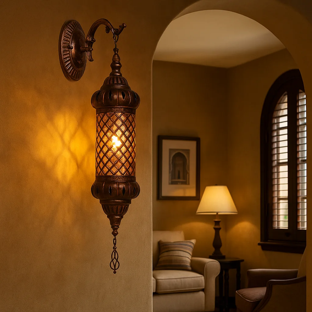 S7cae386a584c48dca48a68fa4f1c1