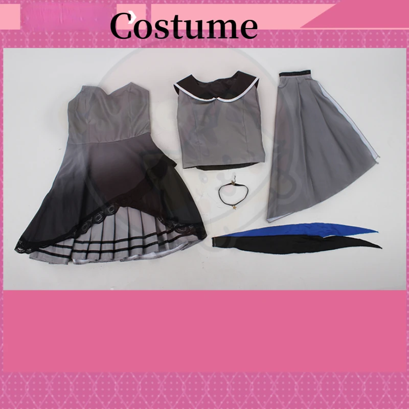 Asahina maxresdefault.jpg?sqp=-