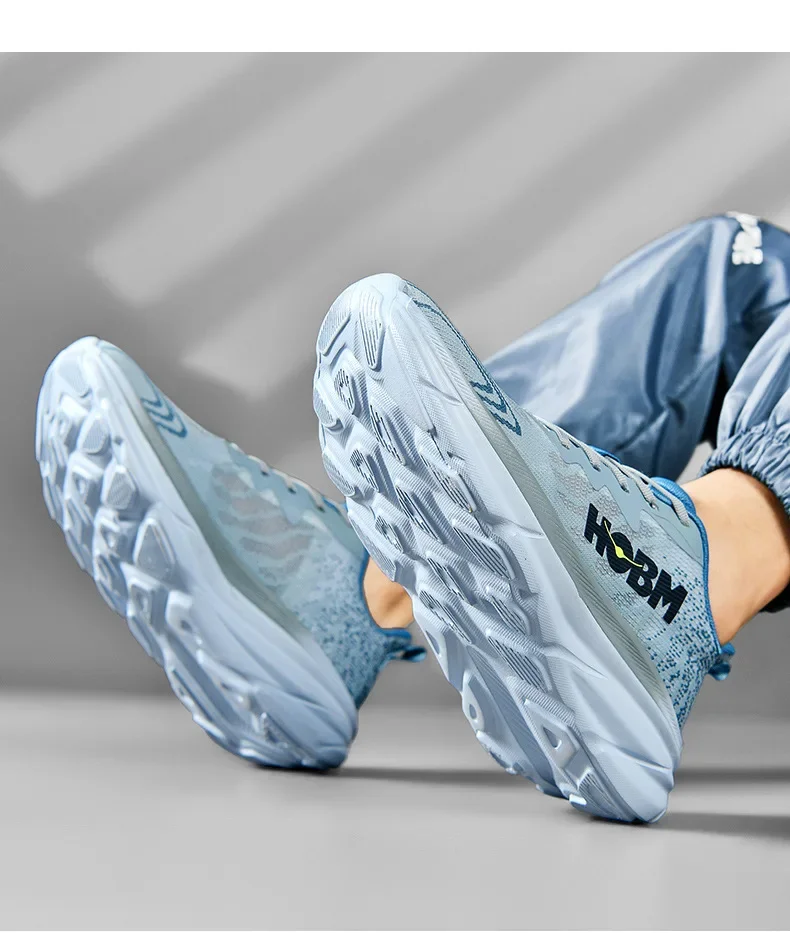 Foot Petals