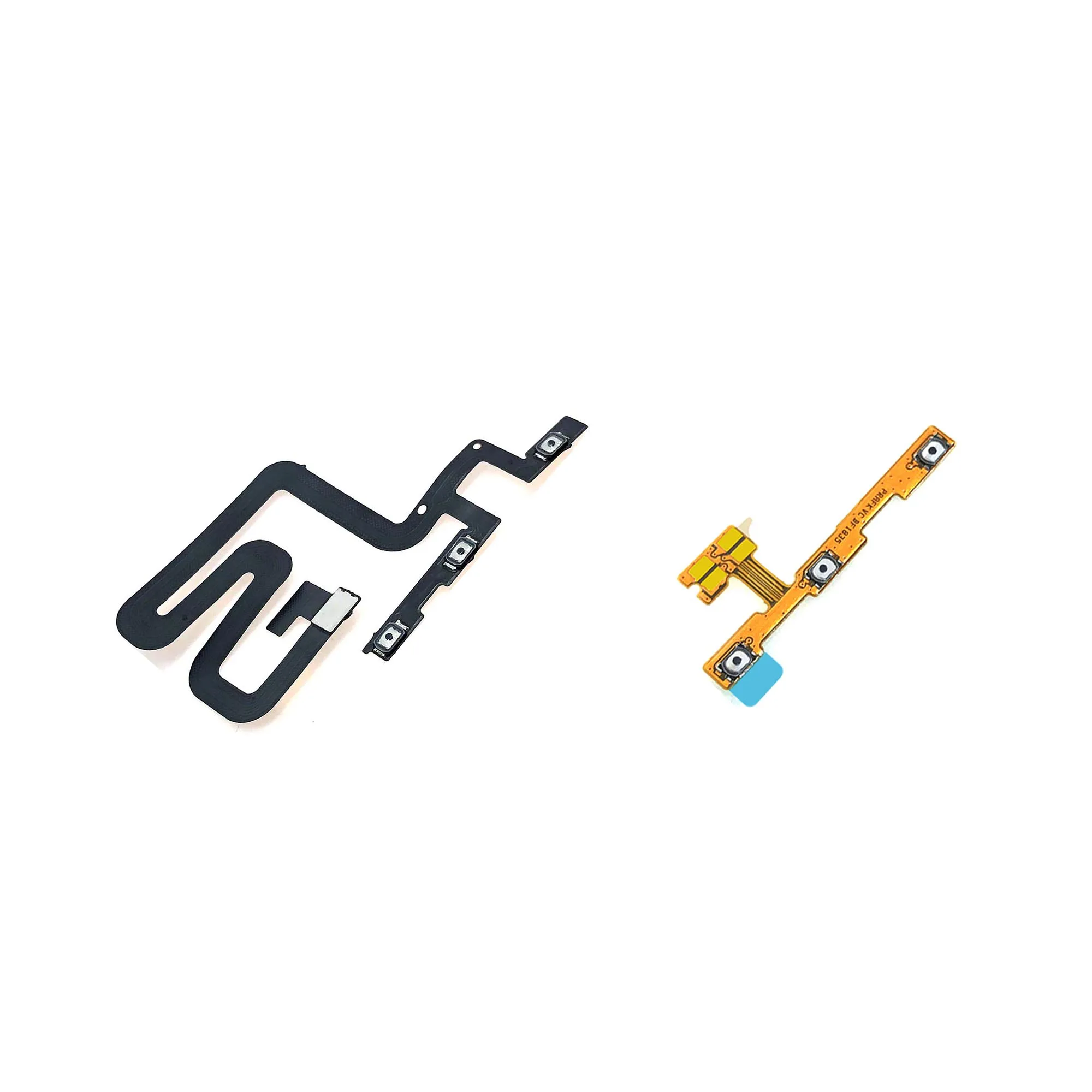 

Power on off P7 P8 Lite P9Lite Flex cable For Huawei P9 Plus P9Lite P10 P10Lite P10Plus volume up down buttons Replacement Parts