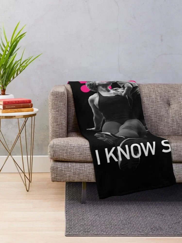 ��̿� ���� ��� ķ�� ���� ���, ���� 2022, ��ũ ������ ���