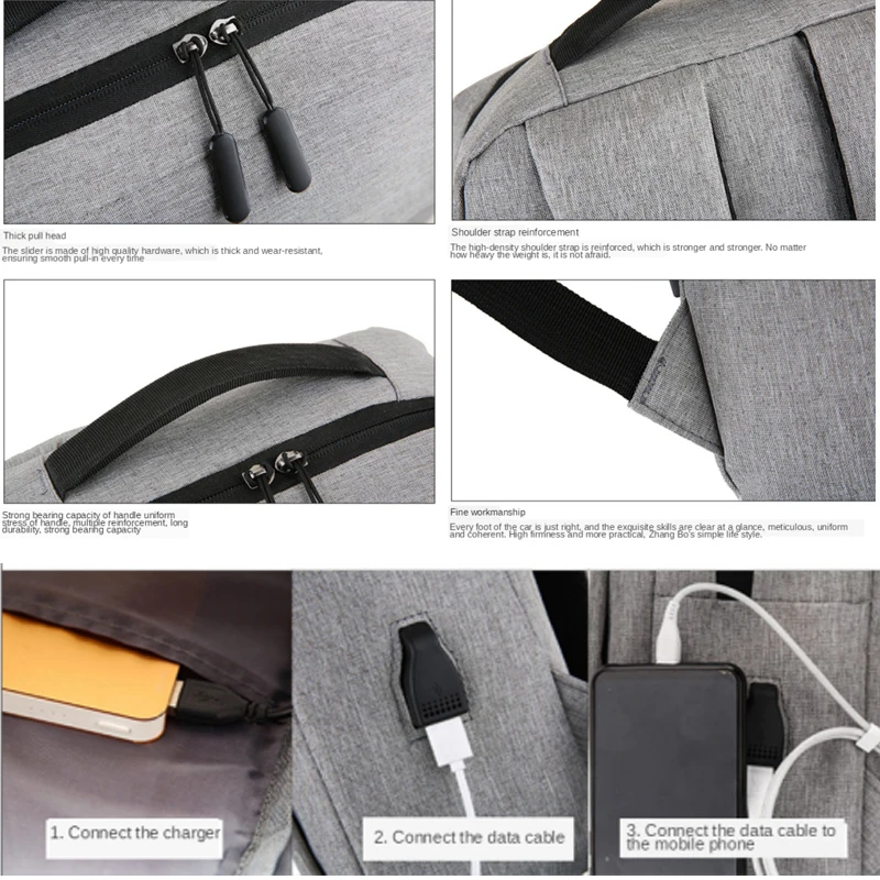 SUUTOOP  USB Ʈ 賶,   б , 10  ûҳ   å , 15.6 ġ