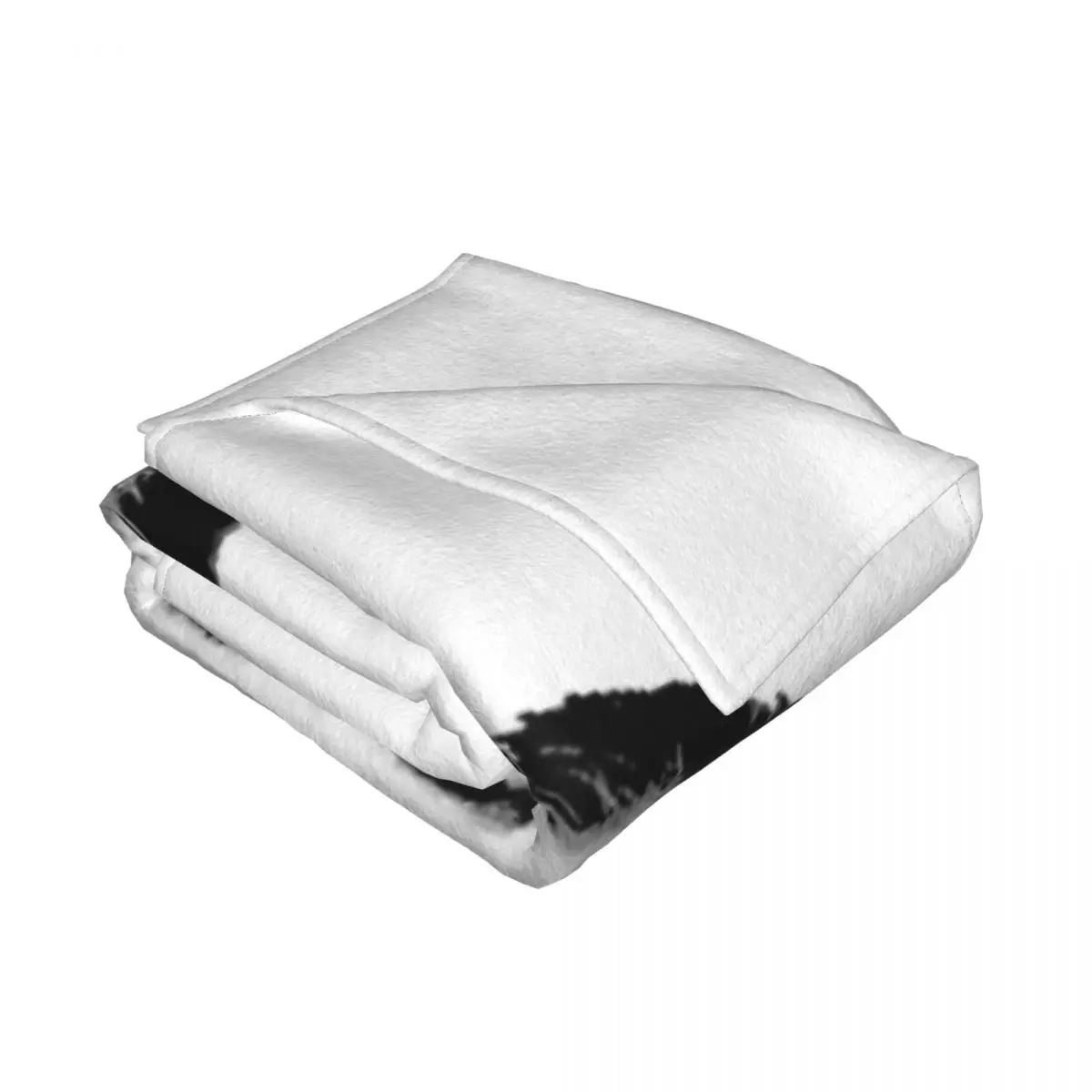 ���������� ��ī������ ħ�� �ʰ淮 ���, 8 ħ�뺸 �غ� ���