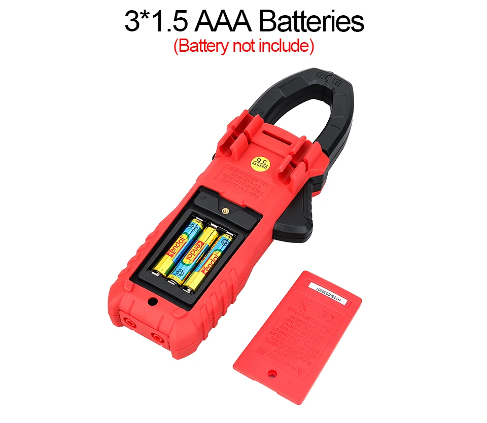 Computers & Electronics