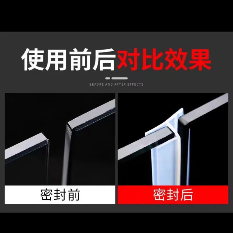 phones accessories 03