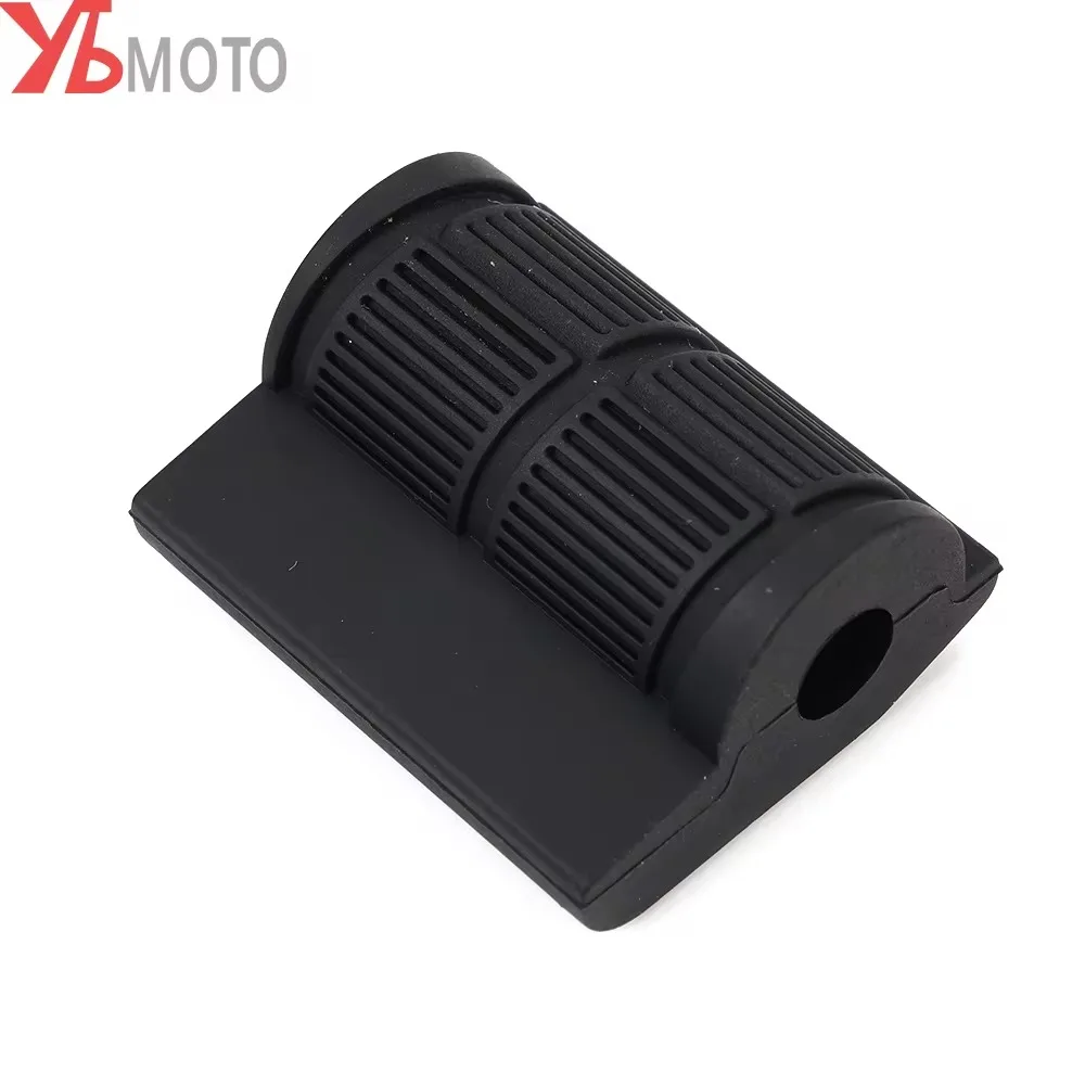 Motorcycle Gear Shift Lever Pedal Protector Universal For BMW R1200GS R1250GS F850GS F750 F800 F850 GS F900GS R1300GS