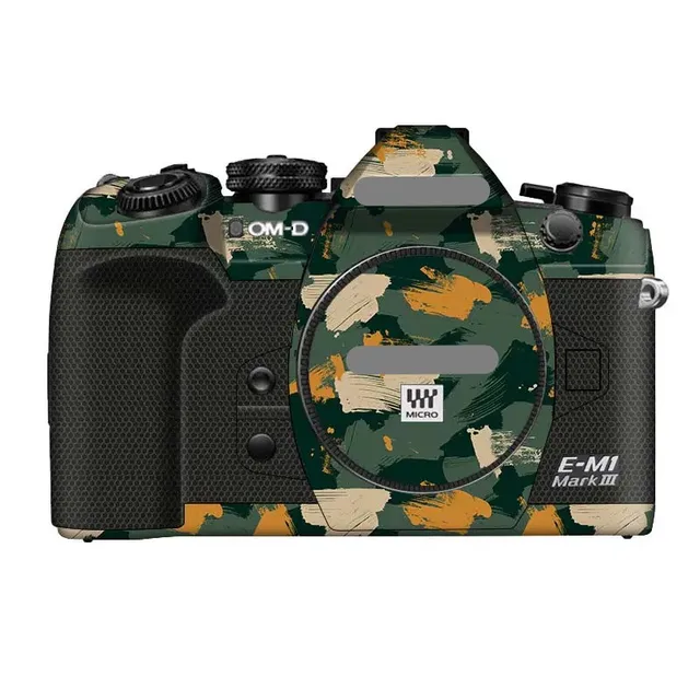 JJC Lot De 2 Protecteurs D'écran En Verre Trempé Pour Appareil Photo Numérique Sans Miroir Canon EOS R1, R3, R5, R5II, R5C, Ultra Fin, Haute Dureté, Incassable, Anti-bulles