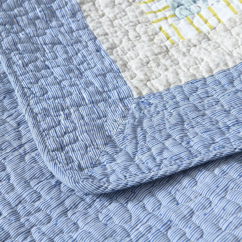 ��ġ��ũ ��Ʈ ��Ʈ, 100% ��ư ħ�뺸, �淮 ���� ���, Ȩ ���ڿ� �� ��Ʈ Ŀ����, 3 ��