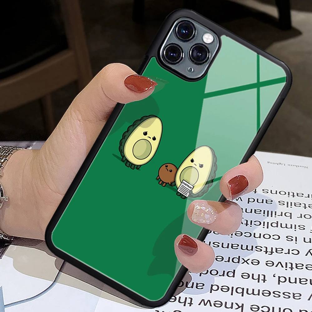 Zadig V Phone Case Rubber for Iphone 13 12 Pro 11 Pro X XR Mini XS MAX 7 8 Plus 2020 13 Pro Max iphone 11 cases for women Covers iphone 13 pro max wallet case