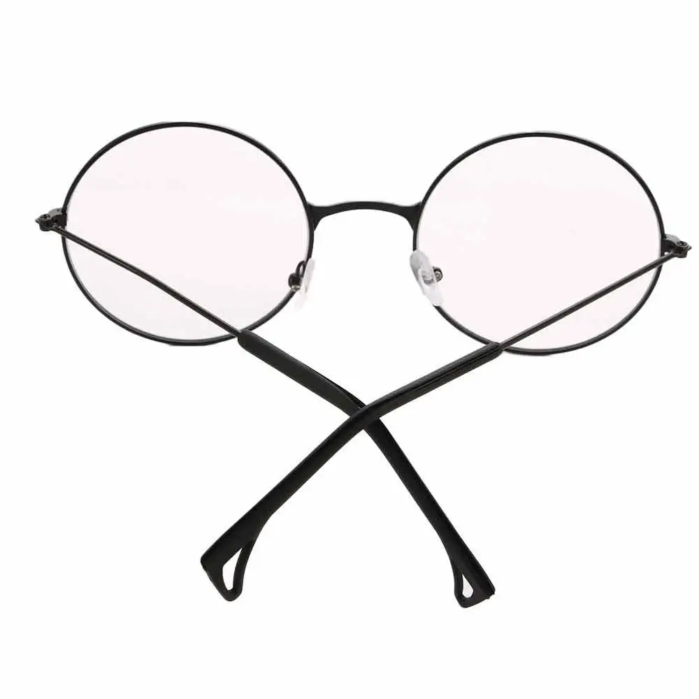 

All-in-one Anti-Slip Eyeglass Holder Soft Silicone Eyeglass Accessories Ear Hooks Glasses Cover Legs Sleeve