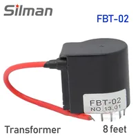 FBT-02 FBT-08 FT-N31 TIG WS argon arc welding machine/ high pressure/high frequency/ arc plate /arc starting plate accessories 1