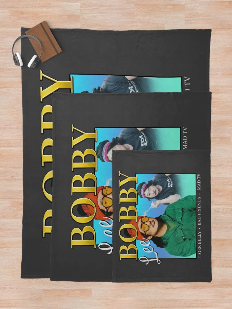 �ٺ� �� ��Ʈ�� ��Ƽ�� ������ ������ ���, ���Ŀ� ���� ����, �߷�Ÿ�� ���� ���̵�� ���