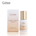 Jasmine Glue