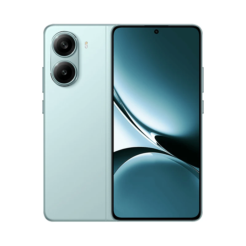 新品未開封 Redmi Turbo 4 Pro 12/256 ホワイト色 Xiaomi Redmi Turbo 4 Pro 12GB+512GB White