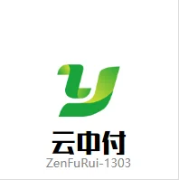 Zenfurui1303 Store