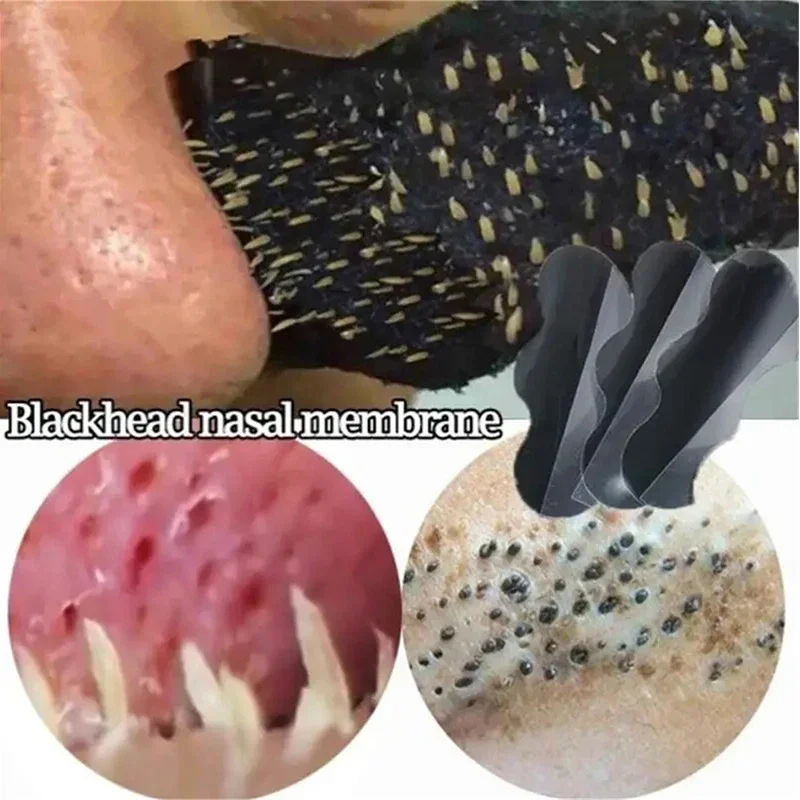 Slide image e9b428c9892f447c8642212e21ae6c38