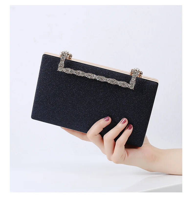 Clutch Bag 11