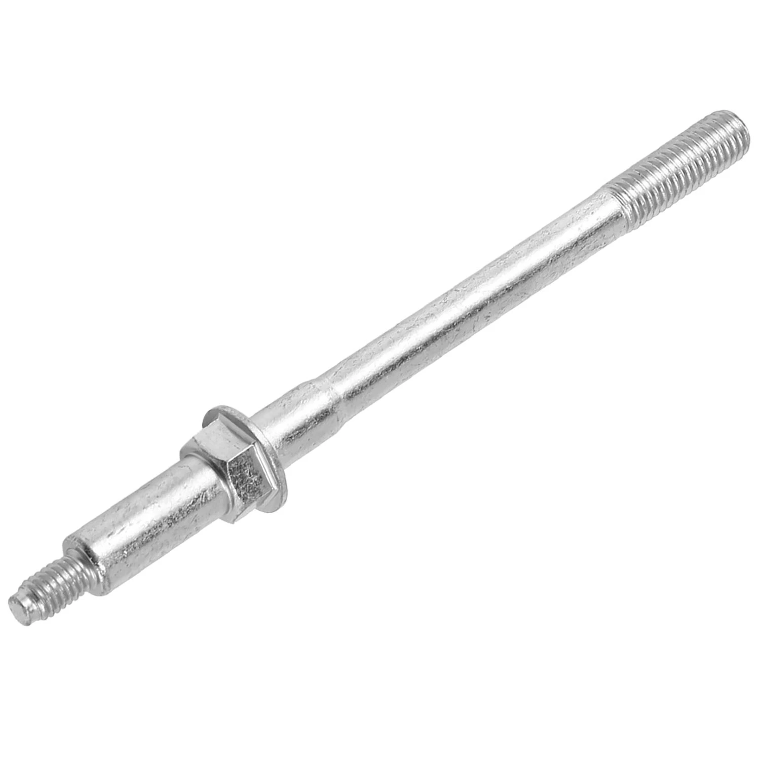 Ŀ  Ŀ ķ Ʈ, ȥ a - K-SERIES K20A K20Z 90011-PNA-003