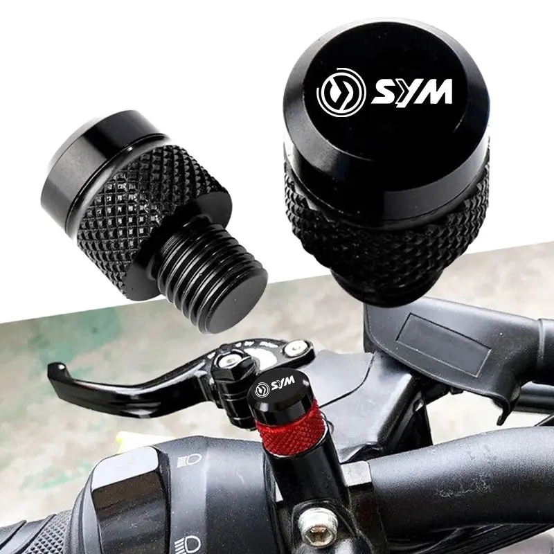 For SYM CRUISYM GTS 300 GTS 300i JOYMAX Z 125 250 300 CNC