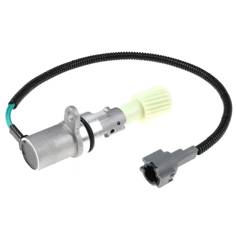 닛산 프론티어 엑스테라 2000-2001용 AEA7-자동차 속도 센서 부품 32702-9Z069 25010-74P60