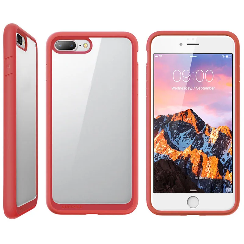 Supcase Unicorn Unicorn Beetle Iphone Case SUPCASE Unicorn Beetle