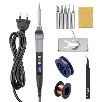 인두기 알뜰 쇼핑 순위 BEST 9 8 8 6-product-image
