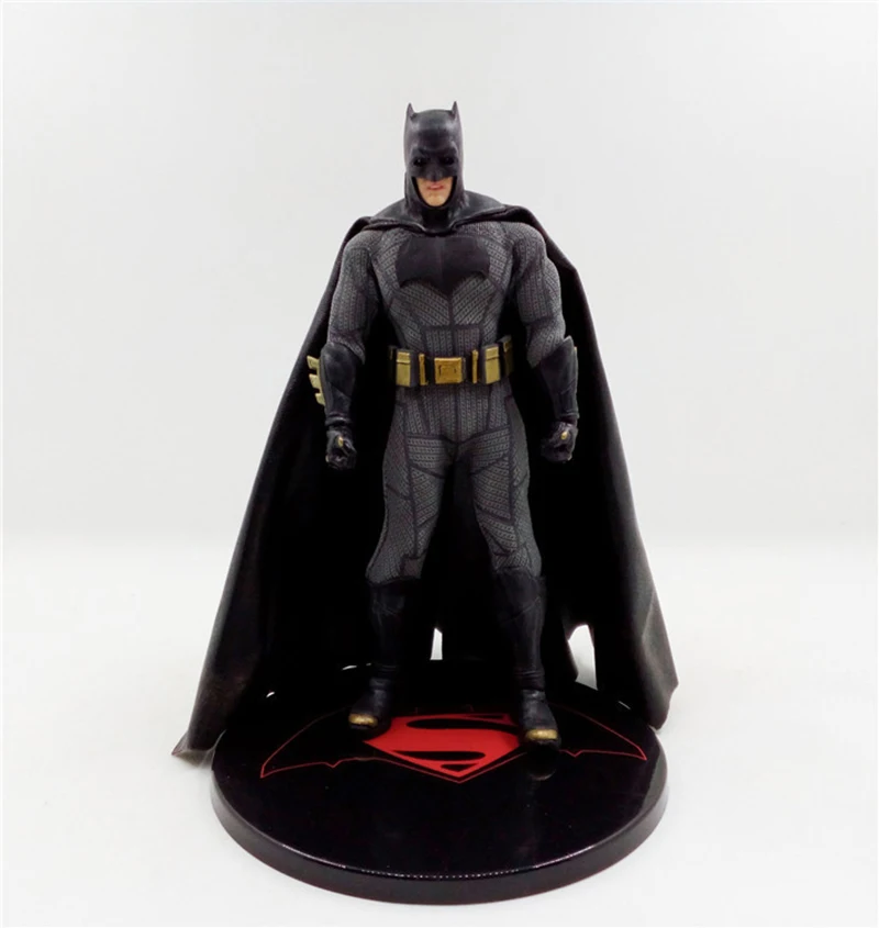 MEZCO メズコ ワン12 っぽい　ブルース　リッチマン　バットマン　非正規 MEZCO メズコ ワン12 っぽい ブルース リッチマン バットマン 非