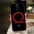 DDD4468