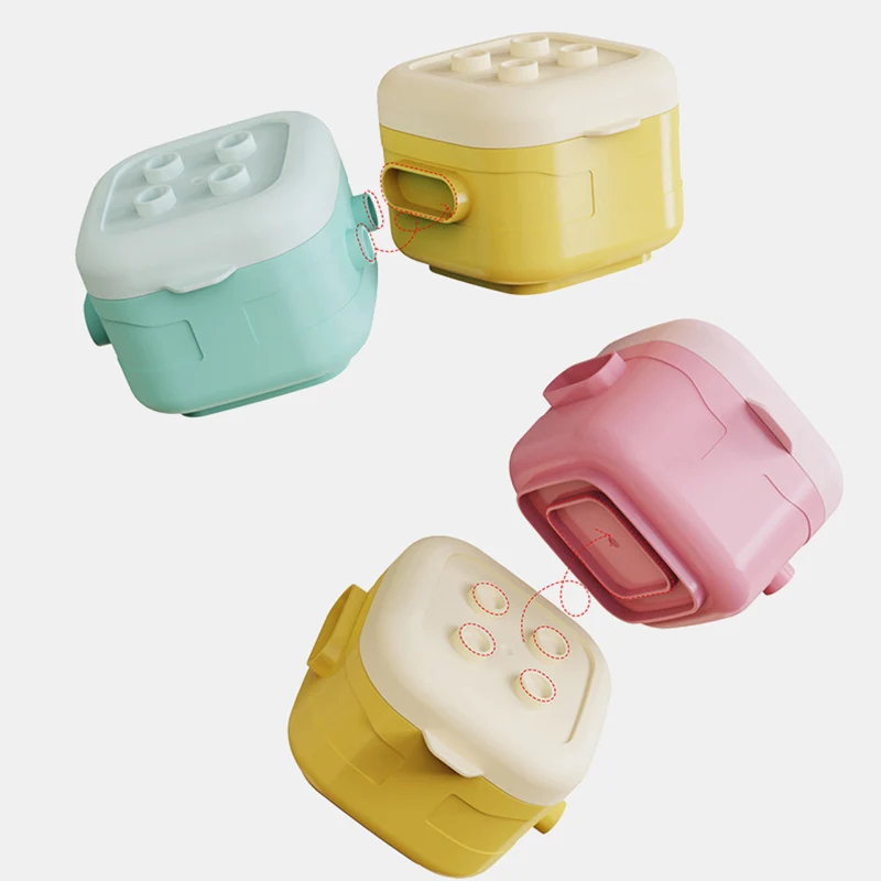 https://ae01.alicdn.com/kf/S7caefe9112f94d2bb0d591367fef297cF/baby-Food-Container-Fruit-Snack-Box-Small-Storage-Box-Freezer-Crisper-Outdoors-Child-Fresh-Food-Lunch.jpg