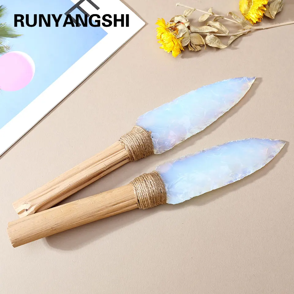 garagem_13 (@garagem__13) • Instagram photos and videos, image size:960x960