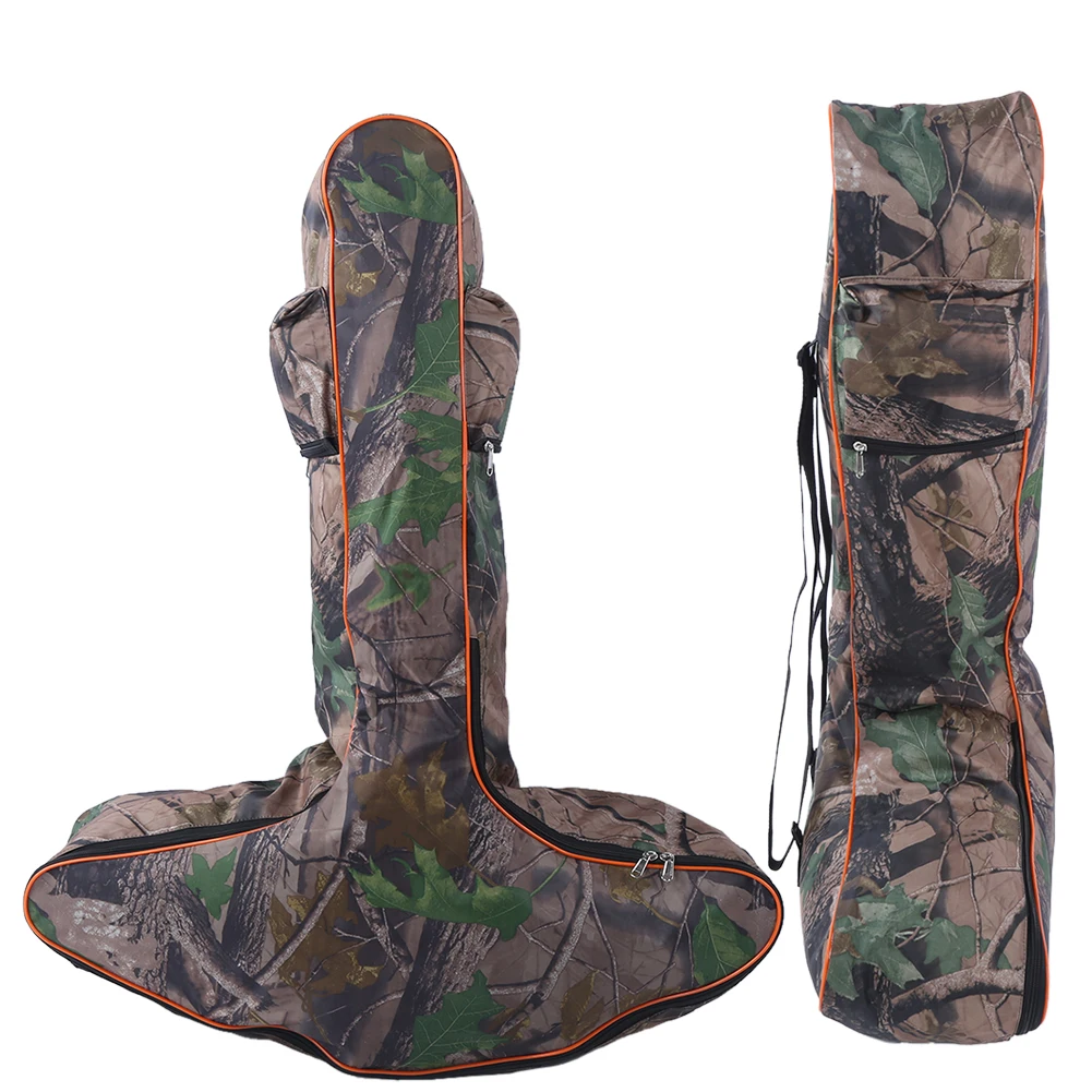 Crossbow Oxford Bow Bag 2