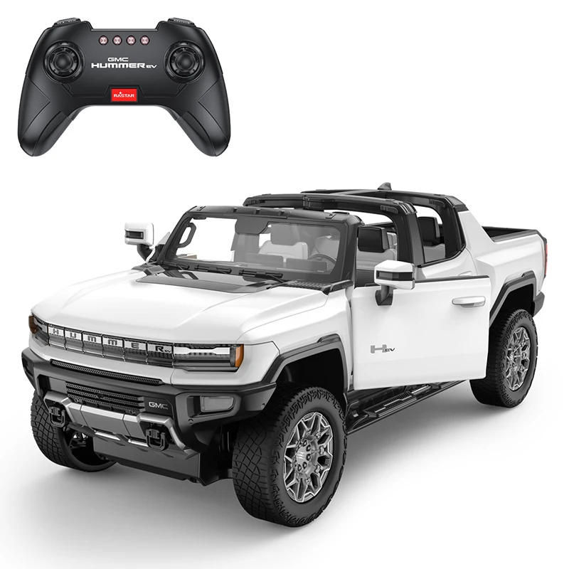 子供と大人のためのリモコン付き車のおもちゃ,rc rastar