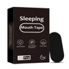 Anti Snoring Sticker Promote Better Sleep Improve Mouth Breathing Reduce Snore Nighttime Sleep Mouth Corrective Patch for Adult 4