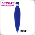 FR  Blue