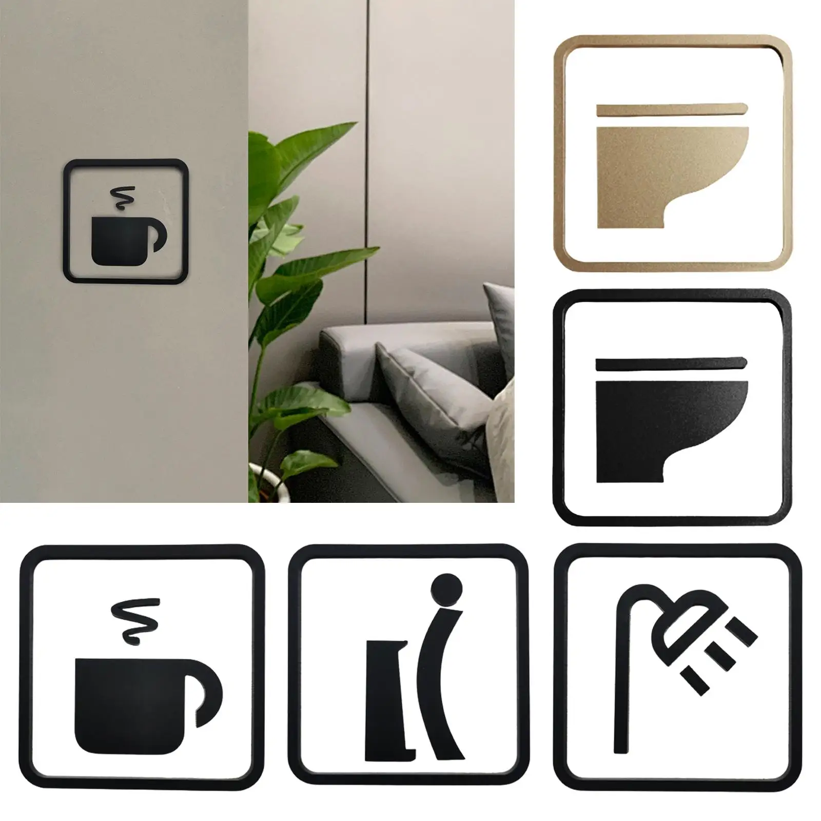 Slide image e39b50a3ff83489d9b71624817742186