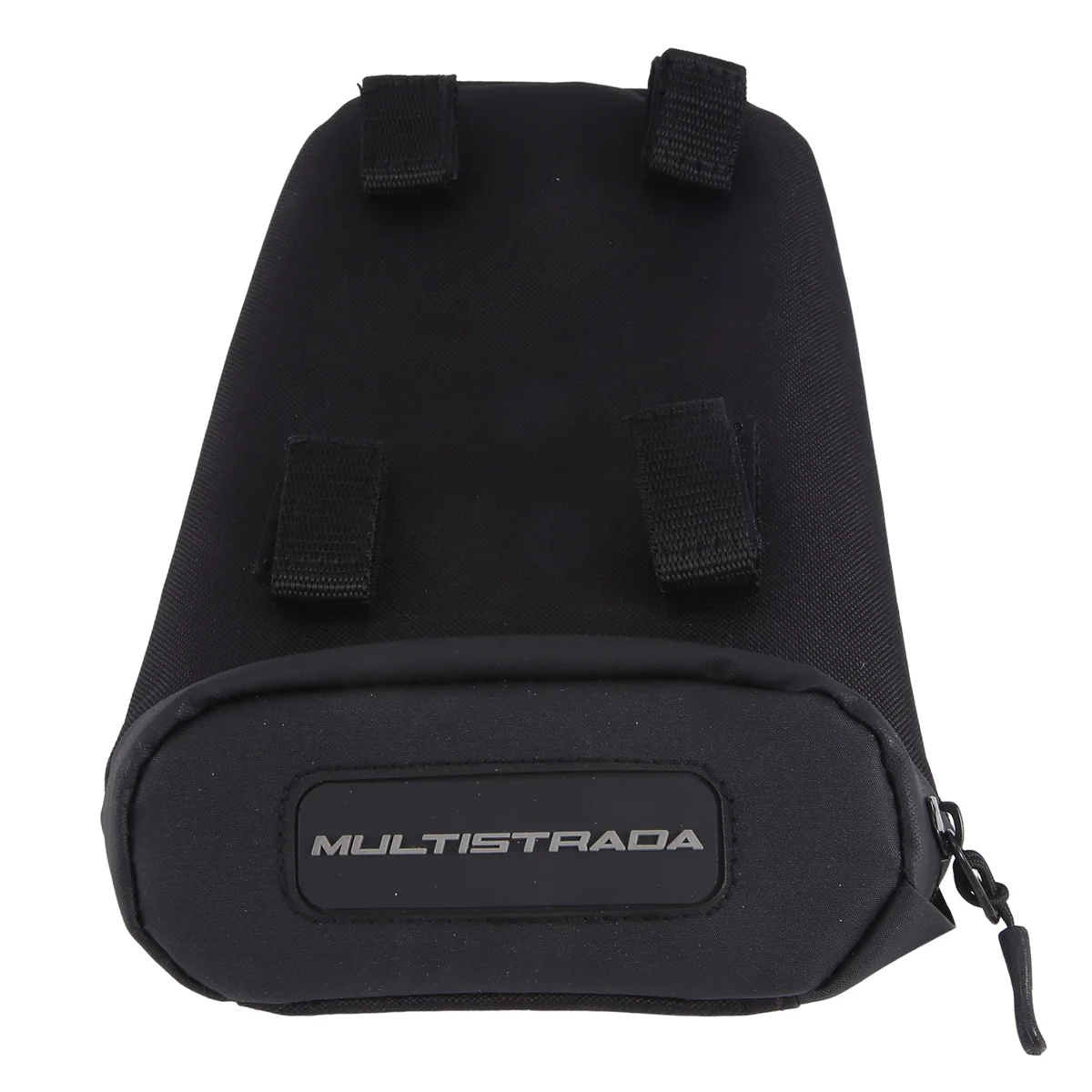 

Storage Space Bag Repair Tool Bag Waterproof Bag Tail Bag for V4 S Pikes 2021-