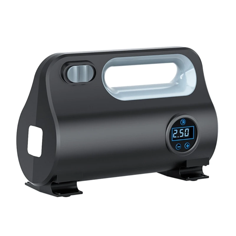 Ÿ�̾� ��â�� �ڵ��� Ʈ�� ���� ���� ����� ���� ���� ����� 12V 150PSI Dropship