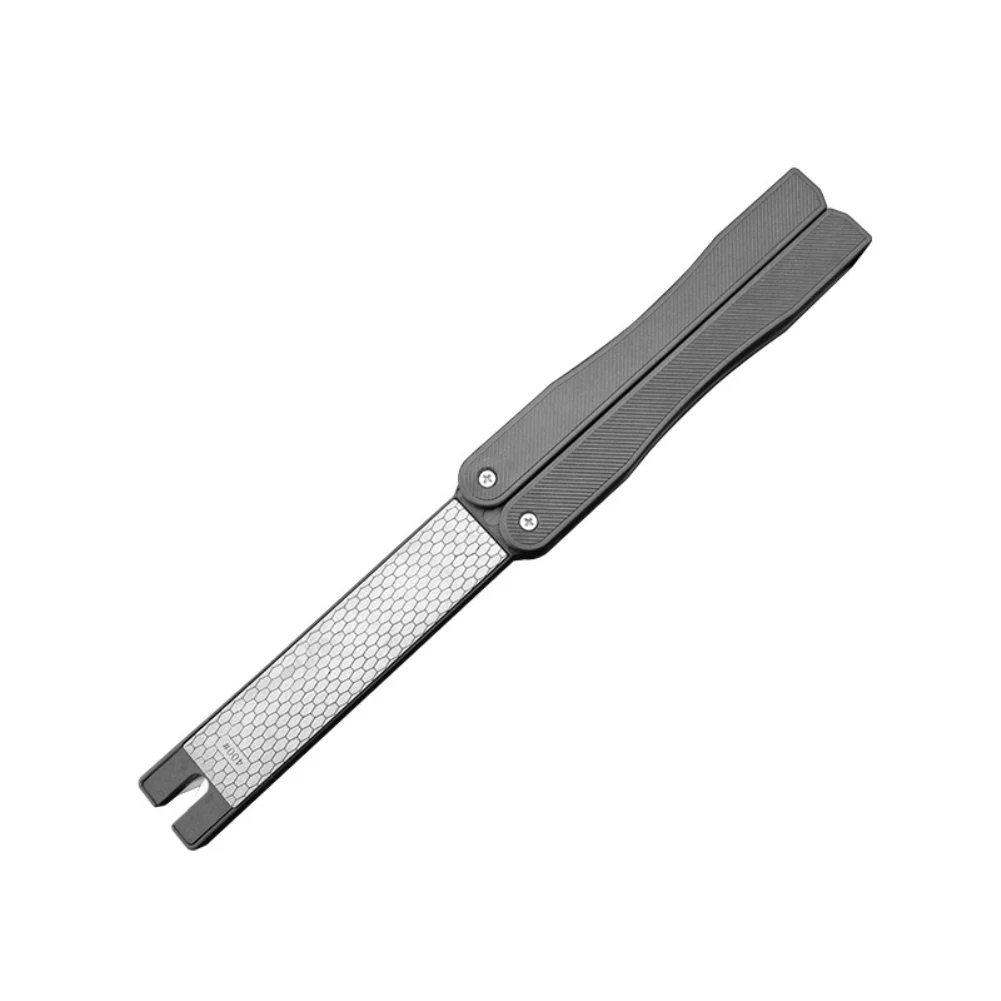 https://ae01.alicdn.com/kf/S7cafaf4467774bc1ab24b86f25294441q/1-5PCS-Double-Sided-Sharpening-400-600-Grit-Folding-Pocket-Whetstone-Knife-Sharpener-Stone-For-Outdoor.jpg