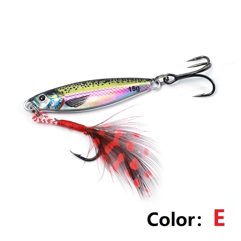 Slide image undefined