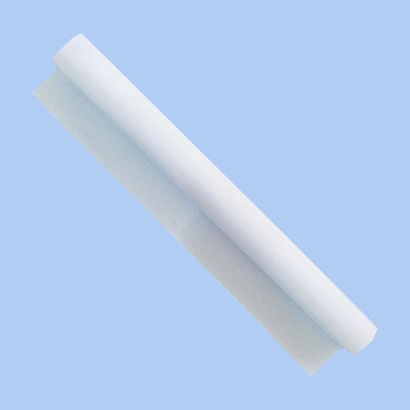 Tela Aida Per Punto Croce – Tessuto In Cotone 18CT 14CT 11CT, Nero, Ideale Per Ricamo E Cucito Creativo