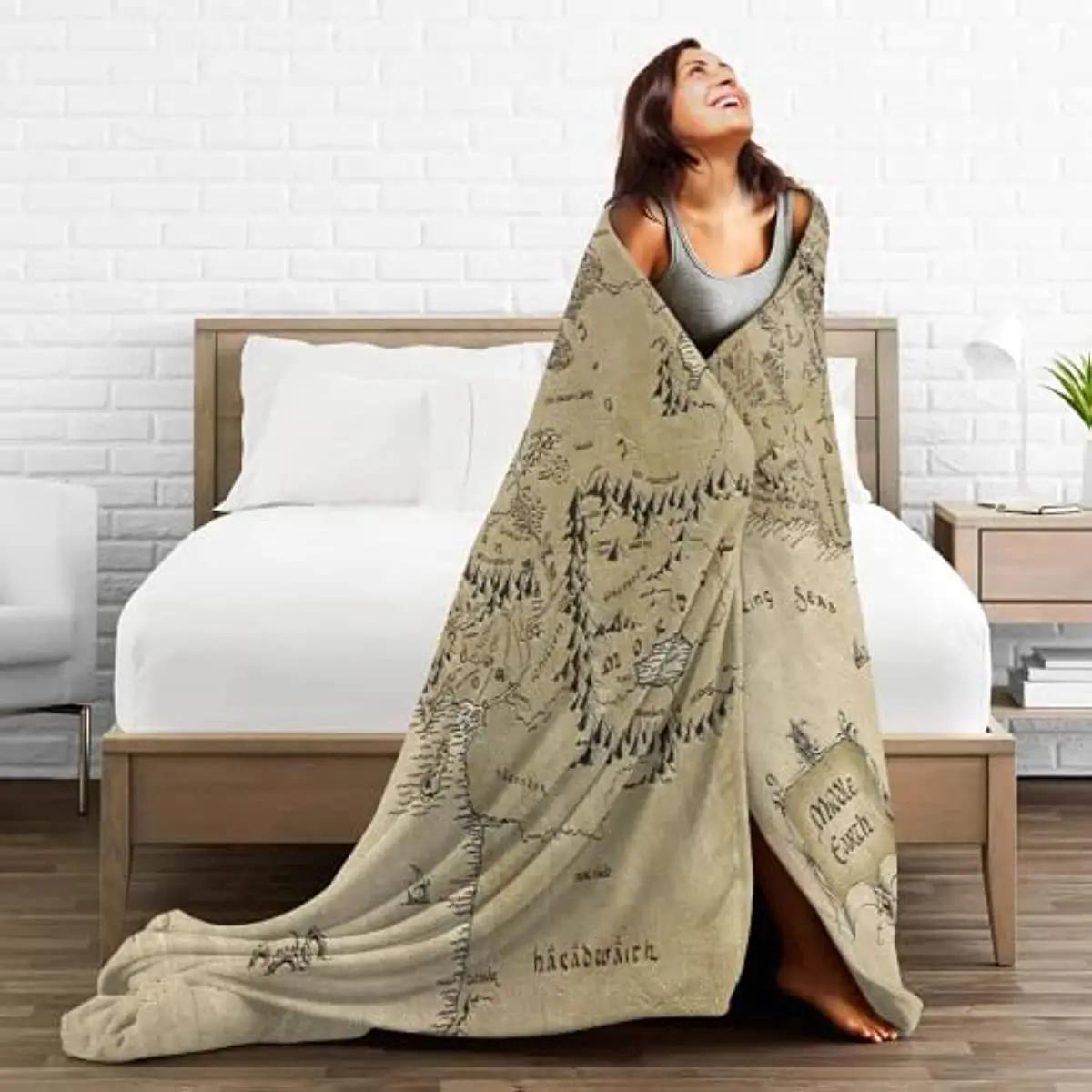 ��Ʈ�� ����Ʈ ���� �淮 �ø��� �̺� (�ö��� ���), �������� ��� ������ �߰� ���� ���