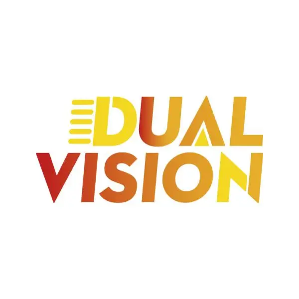 Dualvision Automobile Lighting Store Store