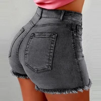 Women-s-Denim-Shorts-2023-New-Summer-Lady-Clothing-High-Waist-Jeans-Shorts-Fringe-Frayed-Ripped.jpg