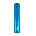 Light Bule