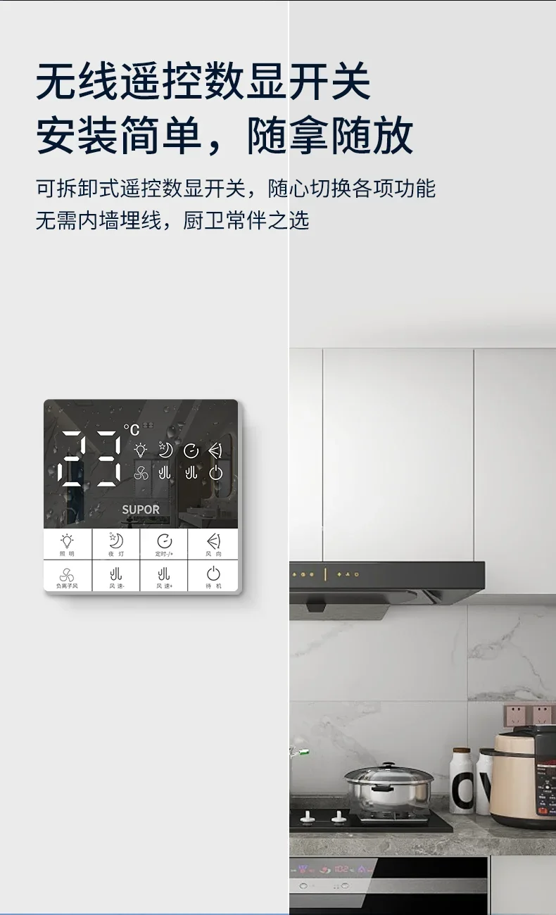 S7cafc8e25bc641bab80d872bd23c357do.jpg?width=790&height=1300&hash=2090