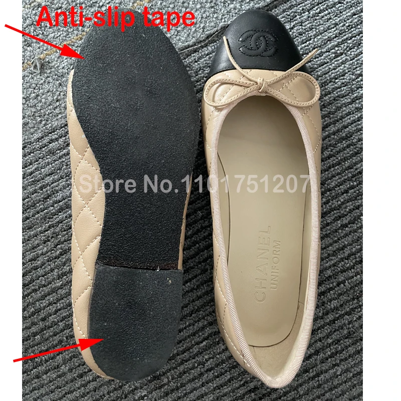 Anti Slip Grip Tape For Stairs Outdoor/indoor Waterproof Safety Non