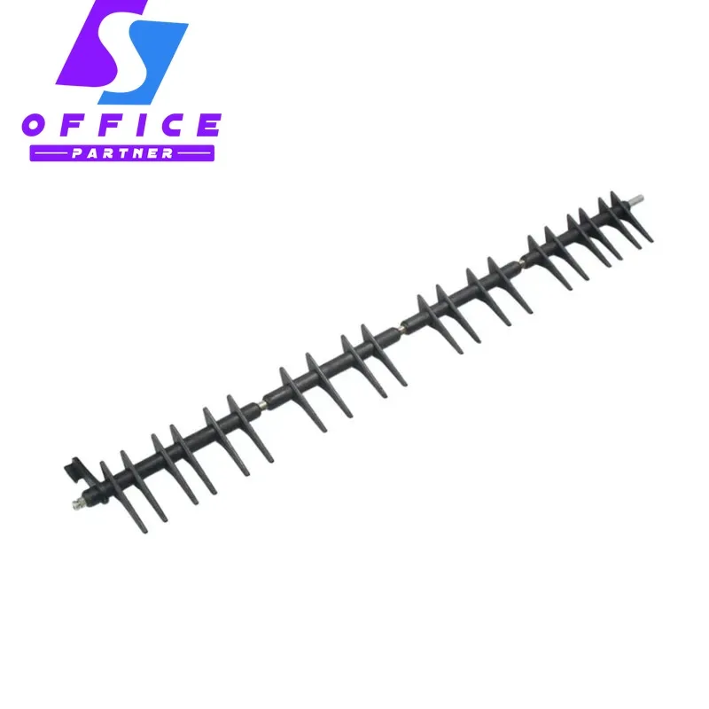 

1 шт. для Ricoh Mpc2010 C2030 C2050 C2550 C2051 C2551 дуплексная направляющая