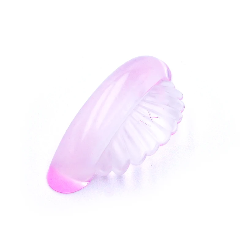 Slide image 19be40e8aff0477ea7bf6aac502df896