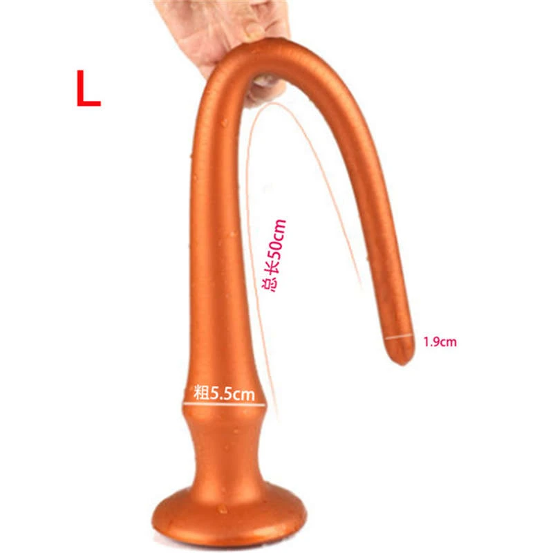 Strapon For Husband And Wife Toys For Anal Sex Sex Costumes For Women Men Sex Toy Silicone Pussy Female Dildos Giant Rubber Toys 