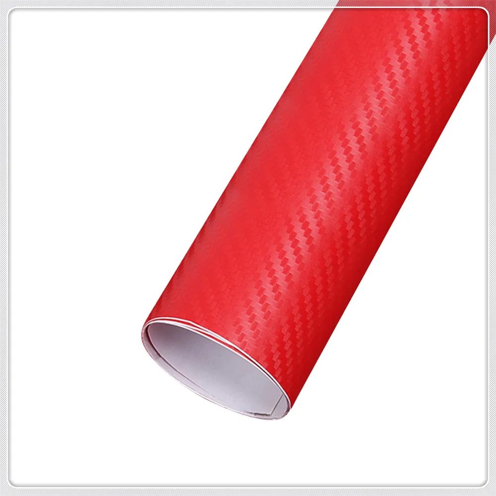 Car styling decorativo in fibra di carbonio per Citroen Picasso C1 C2 C3 C4 C4L C5 DS3 DS4 DS5 DS6 Elysee c-quatre c-triomphe